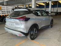 Nissan Kicks 2024 5p Platinum e-Power Híbrido L3/1.2 Aut IMG_8738