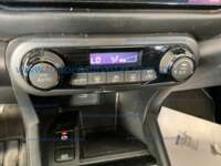 Nissan Kicks 2024 5p Platinum e-Power Híbrido L3/1.2 Aut IMG_8779