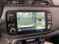 Nissan Kicks 2024 5p Platinum e-Power Híbrido L3/1.2 Aut IMG_8778