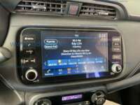 Nissan Kicks 2024 5p Platinum e-Power Híbrido L3/1.2 Aut IMG_8777