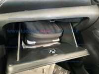Nissan Kicks 2024 5p Platinum e-Power Híbrido L3/1.2 Aut IMG_8782