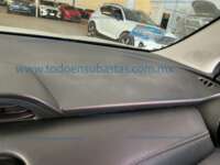 Nissan Kicks 2024 5p Platinum e-Power Híbrido L3/1.2 Aut IMG_8783
