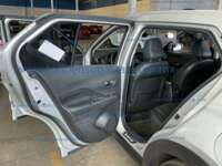 Nissan Kicks 2024 5p Platinum e-Power Híbrido L3/1.2 Aut IMG_8785