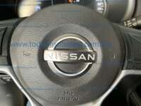 Nissan Kicks 2024 5p Platinum e-Power Híbrido L3/1.2 Aut IMG_8784
