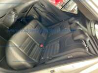 Nissan Kicks 2024 5p Platinum e-Power Híbrido L3/1.2 Aut IMG_8787