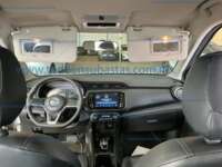 Nissan Kicks 2024 5p Platinum e-Power Híbrido L3/1.2 Aut IMG_8788