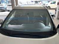 Nissan Kicks 2024 5p Platinum e-Power Híbrido L3/1.2 Aut IMG_8790