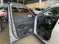 Nissan Kicks 2024 5p Platinum e-Power Híbrido L3/1.2 Aut IMG_8769