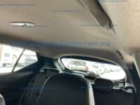 Nissan Kicks 2024 5p Platinum e-Power Híbrido L3/1.2 Aut IMG_8773