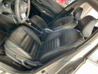 Nissan Kicks 2024 5p Platinum e-Power Híbrido L3/1.2 Aut IMG_8771