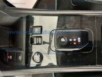 Nissan Kicks 2024 5p Platinum e-Power Híbrido L3/1.2 Aut IMG_8780