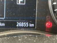 Nissan Kicks 2024 5p Platinum e-Power Híbrido L3/1.2 Aut IMG_8776