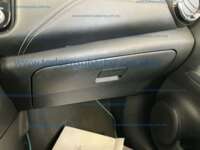 Nissan Kicks 2024 5p Platinum e-Power Híbrido L3/1.2 Aut IMG_8781