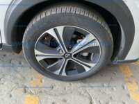 Nissan Kicks 2024 5p Platinum e-Power Híbrido L3/1.2 Aut IMG_8791