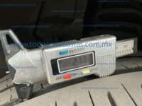 Nissan Kicks 2024 5p Platinum e-Power Híbrido L3/1.2 Aut IMG_8814