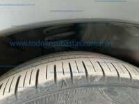 Nissan Kicks 2024 5p Platinum e-Power Híbrido L3/1.2 Aut IMG_8794