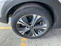 Nissan Kicks 2024 5p Platinum e-Power Híbrido L3/1.2 Aut IMG_8797