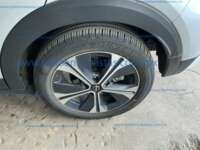 Nissan Kicks 2024 5p Platinum e-Power Híbrido L3/1.2 Aut IMG_8804
