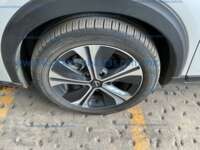 Nissan Kicks 2024 5p Platinum e-Power Híbrido L3/1.2 Aut IMG_8810
