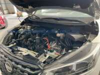 Nissan Kicks 2024 5p Platinum e-Power Híbrido L3/1.2 Aut IMG_8742