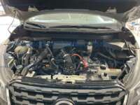 Nissan Kicks 2024 5p Platinum e-Power Híbrido L3/1.2 Aut IMG_8743