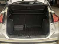 Nissan Kicks 2024 5p Platinum e-Power Híbrido L3/1.2 Aut 2024 Nissan Kicks Venta Cajuela 1