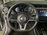 Nissan Kicks 2024 5p Platinum e-Power Híbrido L3/1.2 Aut 2024 Nissan Kicks Venta Interiores 1