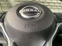Nissan Kicks 2024 5p Platinum e-Power Híbrido L3/1.2 Aut 2024 Nissan Kicks Venta Interiores 13