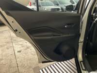 Nissan Kicks 2024 5p Platinum e-Power Híbrido L3/1.2 Aut 2024 Nissan Kicks Venta Interiores 20