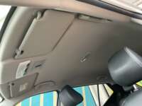 Nissan Kicks 2024 5p Platinum e-Power Híbrido L3/1.2 Aut 2024 Nissan Kicks Venta Interiores 22
