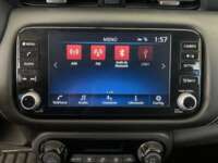 Nissan Kicks 2024 5p Platinum e-Power Híbrido L3/1.2 Aut 2024 Nissan Kicks Venta Interiores 8