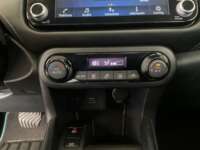 Nissan Kicks 2024 5p Platinum e-Power Híbrido L3/1.2 Aut 2024 Nissan Kicks Venta Interiores 10