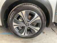 Nissan Kicks 2024 5p Platinum e-Power Híbrido L3/1.2 Aut 2024 Nissan Kicks Venta Llantas 1