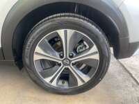 Nissan Kicks 2024 5p Platinum e-Power Híbrido L3/1.2 Aut 2024 Nissan Kicks Venta Llantas 4
