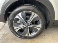 Nissan Kicks 2024 5p Platinum e-Power Híbrido L3/1.2 Aut 2024 Nissan Kicks Venta Llantas 7