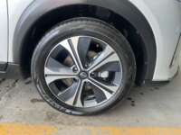 Nissan Kicks 2024 5p Platinum e-Power Híbrido L3/1.2 Aut 2024 Nissan Kicks Venta Llantas 10