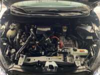Nissan Kicks 2024 5p Platinum e-Power Híbrido L3/1.2 Aut 2024 Nissan Kicks Venta Motor 2