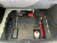 Nissan Kicks 2024 5p Exclusive e-Power Híbrido L3/1.2 Aut IMG_6176