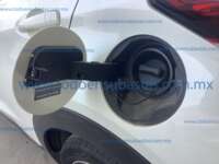 Nissan Kicks 2024 5p Exclusive e-Power Híbrido L3/1.2 Aut IMG_6177
