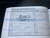 Nissan Kicks 2024 5p Exclusive e-Power Híbrido L3/1.2 Aut IMG_6180