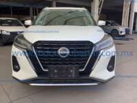 Nissan Kicks 2024 5p Exclusive e-Power Híbrido L3/1.2 Aut IMG_6141