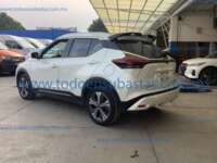 Nissan Kicks 2024 5p Exclusive e-Power Híbrido L3/1.2 Aut IMG_6146