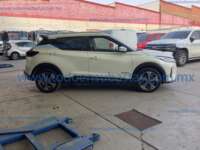 Nissan Kicks 2024 5p Exclusive e-Power Híbrido L3/1.2 Aut IMG_6143