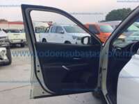Nissan Kicks 2024 5p Exclusive e-Power Híbrido L3/1.2 Aut IMG_6148