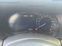 Nissan Kicks 2024 5p Exclusive e-Power Híbrido L3/1.2 Aut IMG_6151