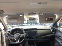 Nissan Kicks 2024 5p Exclusive e-Power Híbrido L3/1.2 Aut IMG_6155