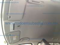 Nissan Kicks 2024 5p Exclusive e-Power Híbrido L3/1.2 Aut IMG_6154