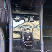 Nissan Kicks 2024 5p Exclusive e-Power Híbrido L3/1.2 Aut IMG_6159