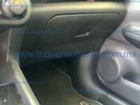 Nissan Kicks 2024 5p Exclusive e-Power Híbrido L3/1.2 Aut IMG_6160