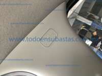 Nissan Kicks 2024 5p Exclusive e-Power Híbrido L3/1.2 Aut IMG_6166